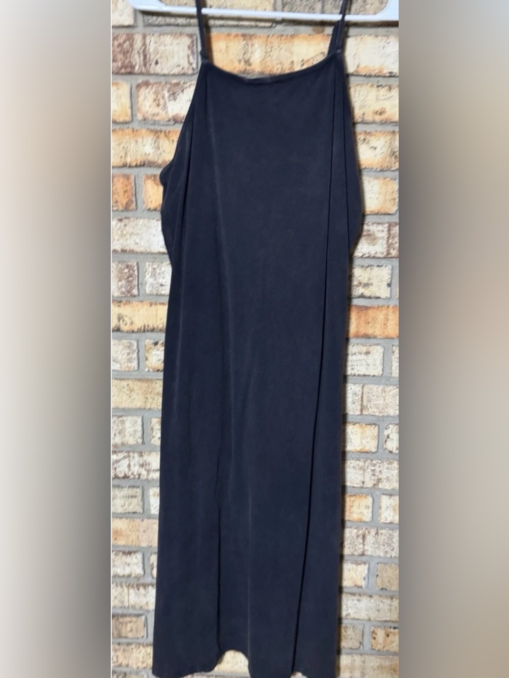 Free People hot shot midi dress M - Picture 2 of 3